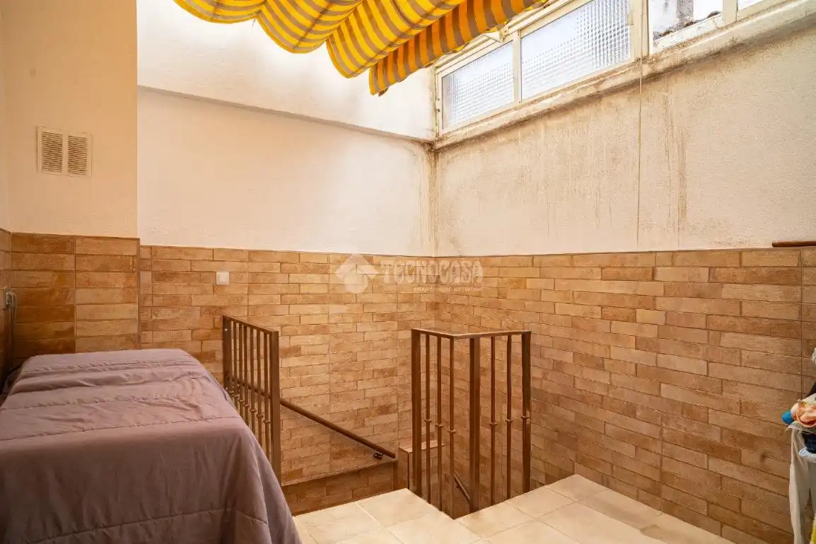 Detached homes for sale in Úbeda  with Air Conditioner, Heating and Terrace