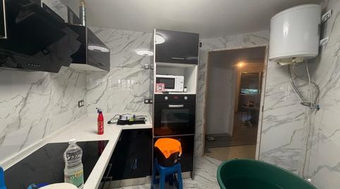 Photo 3 of Flat for sale in Barriada Nuestra Señora de la Oliva, La Oliva,  Sevilla Capital