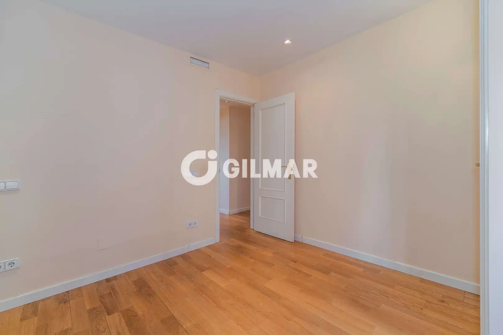 Flat with pool for sale in Hortaleza, imagen 18