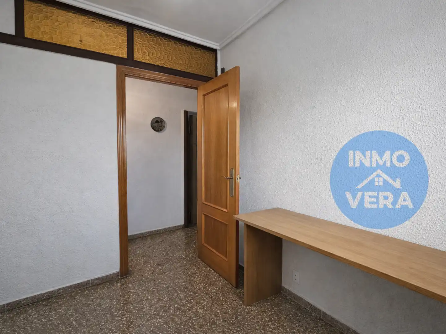 Piso en venta en Valencia