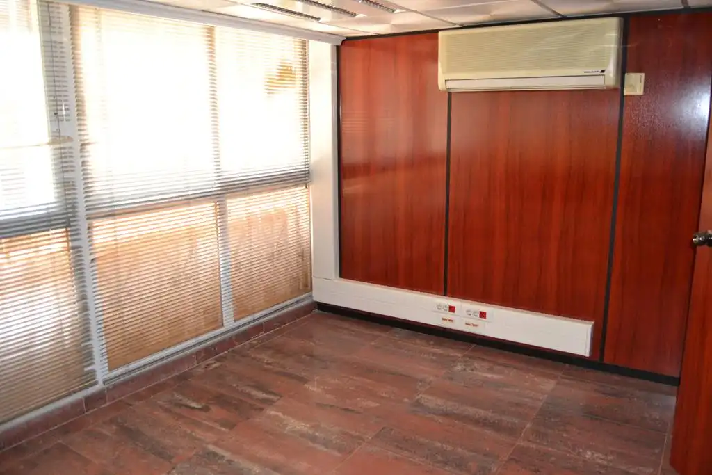 Oficina amb ascensor en venda a N/A, imagen 9
