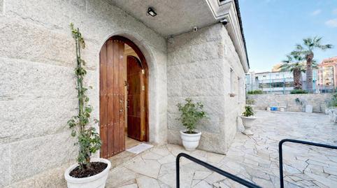 Photo 3 of House or chalet for sale in Passeig Maragall, Gavà