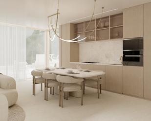 House or chalet for sale in Avenida Antonio Pedrera Soler, 40, Algorfa