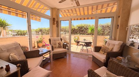 Foto 5 de Dúplex en venda a N/a, Zeniamar - Horizonte - La Campana, Orihuela