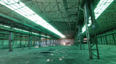 Photo 5 of Industrial buildings for sale in Bekolarra Kalea, 2, Ali Gobeo, Araba - Álava