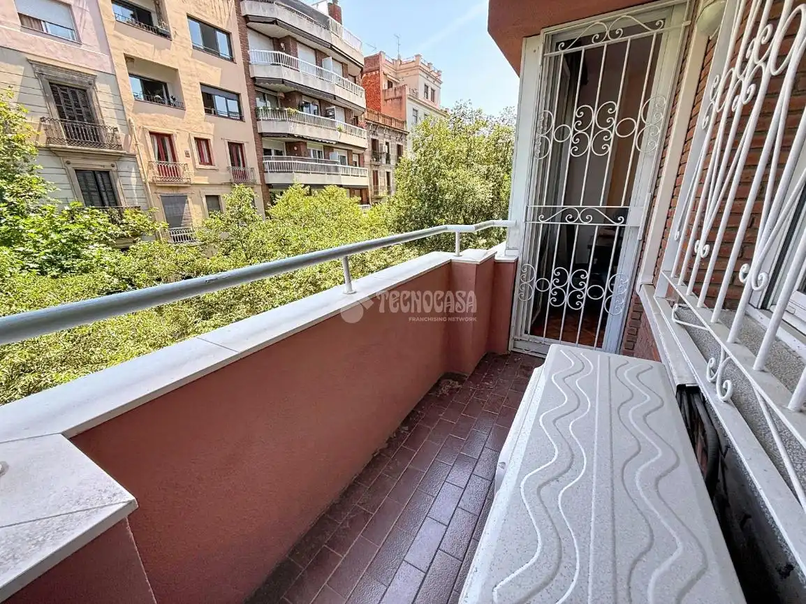 Wohnung zum Verkauf in Eixample, imagen 20