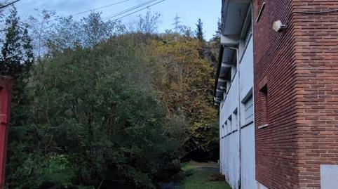 Photo 3 of Industrial buildings for sale in Santio Erreka Auzoa Auzoa, Aia, Gipuzkoa