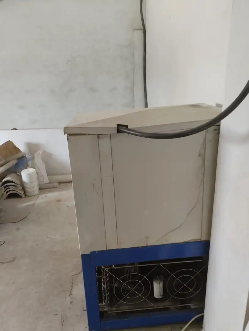 Local comercial en venta en Calle MAYOR 2, imagen 41