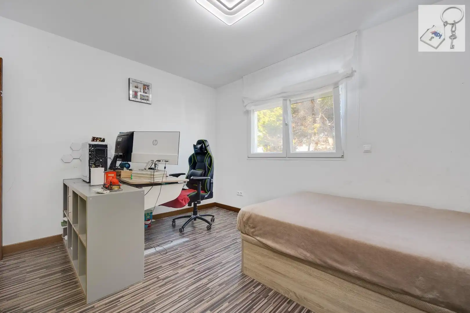 Villa avec piscine à vendre à Rojales, imagen 25