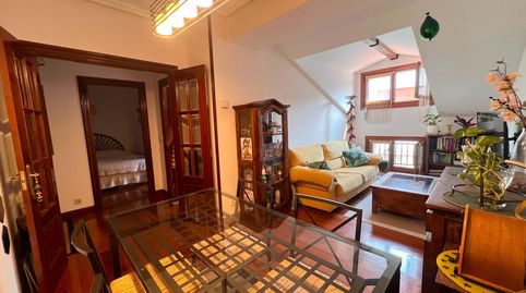 Foto 3 de Piso en venta en Calle Santander, Centro, Castro-Urdiales