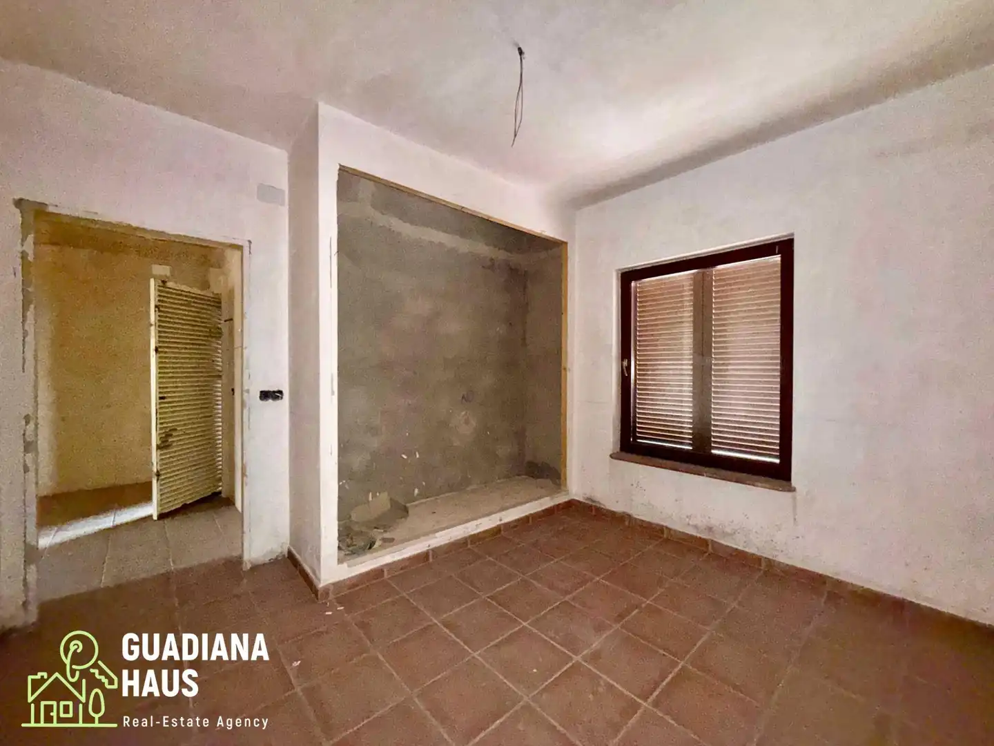 Country house with garden for sale in DISEMINADOS 52, imagen 31
