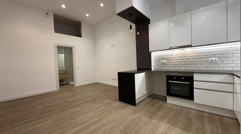 Photo 4 of Loft for sale in Carrer Andalusia, La Bordeta, Barcelona