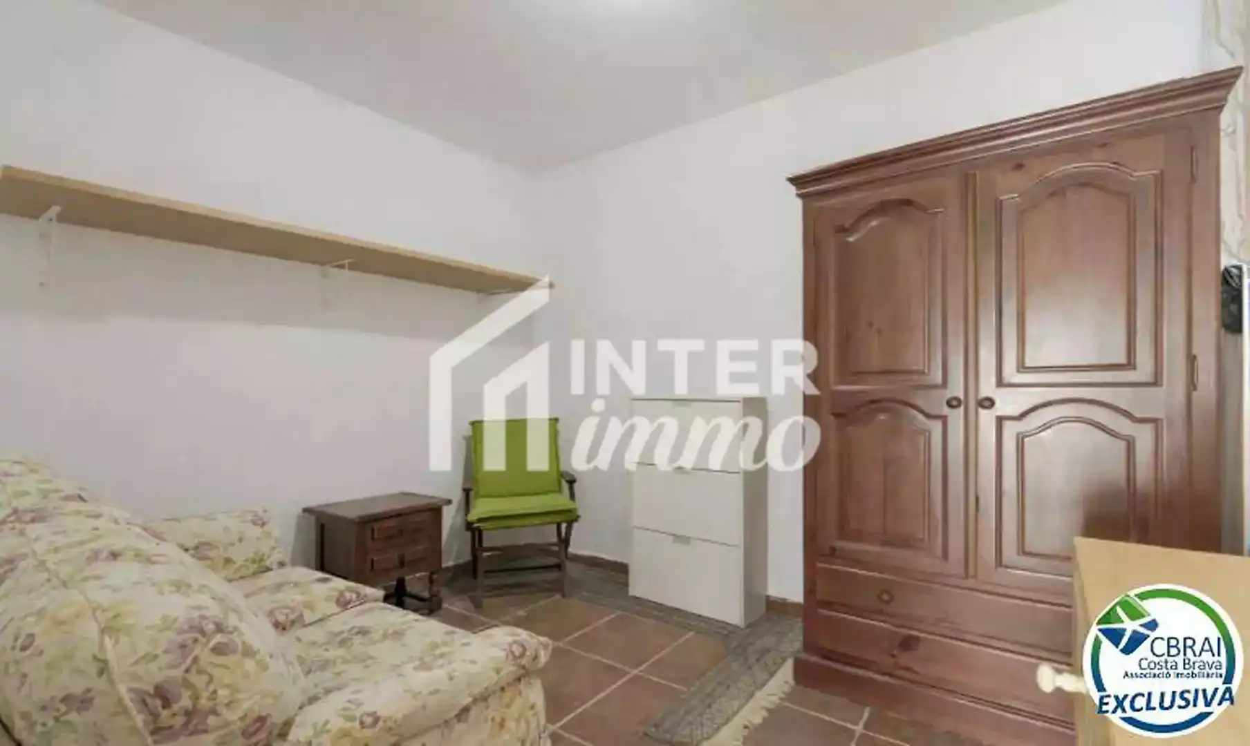 Appartamento con ascensore in vendita a Carretera De Canyelles 10, imagen 16