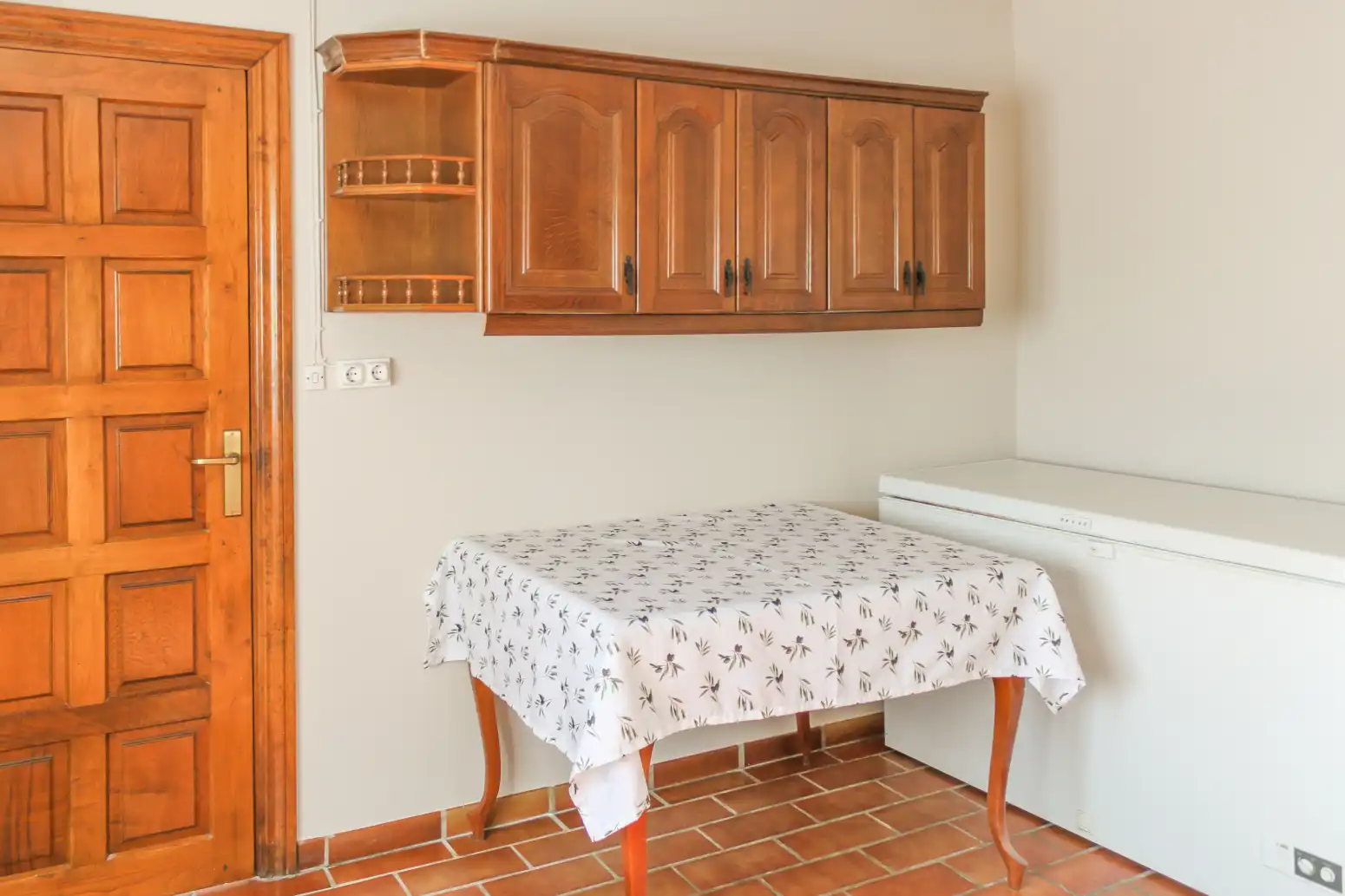Maison à louer à Auza - SAN MARTIN, imagen 26