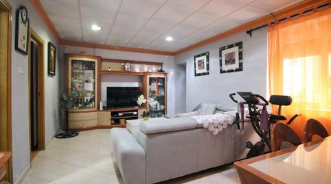 Foto 2 de Apartamento en venta en Centro, Alicante