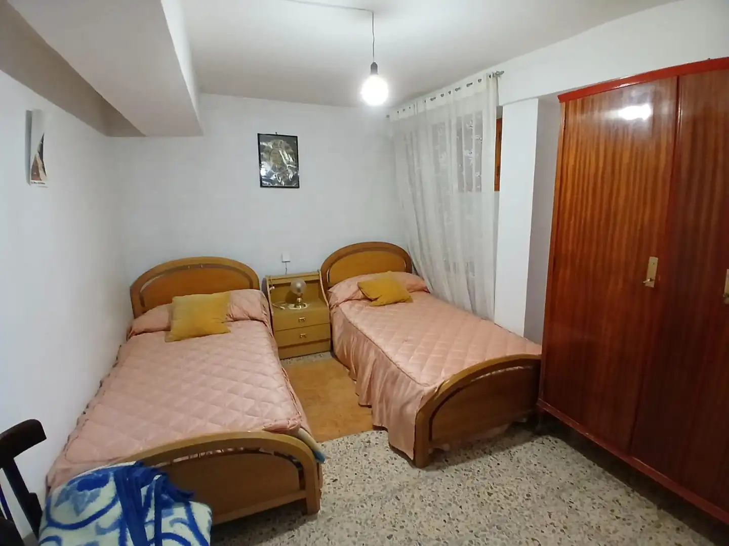 House with garden for sale in Calle de San Roque 10, imagen 22