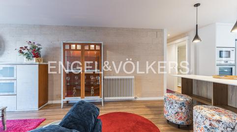 Photo 5 of Flat for sale in Martorell, Barcelona