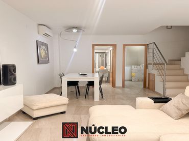Casa in vendita a Carrer de Lluís Tena Carbó