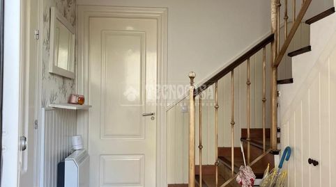 Photo 5 of Detached homes for sale in La Carolina, Jaén