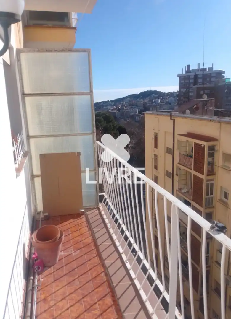 Pis en venda a SIDO, Sant Genís dels Agudells