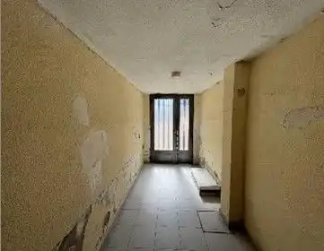 Apartament en venda a Villaverde, imagen 3