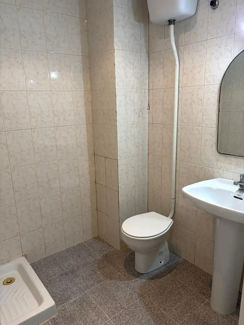 Business premises for sale in Algemesí, imagen 12