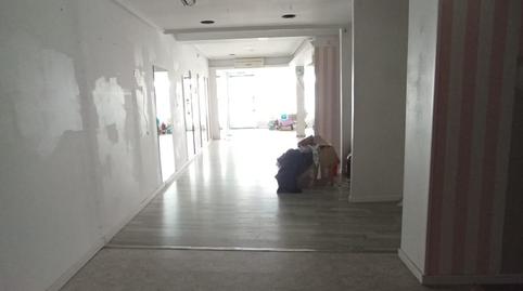 Foto 5 de Casa o xalet en venda a El Cristo - Cayetano Roldán, Cádiz