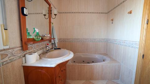 Foto 4 de Casa o xalet en venda a La Cárcaba - El Encinar - Montemolinos, Arroyomolinos (Madrid)