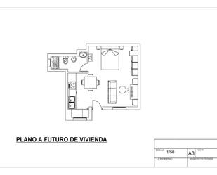 Local en venda en Leganés