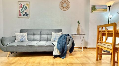 Foto 4 de Apartamento en venta en Lo Pagán, San Pedro del Pinatar