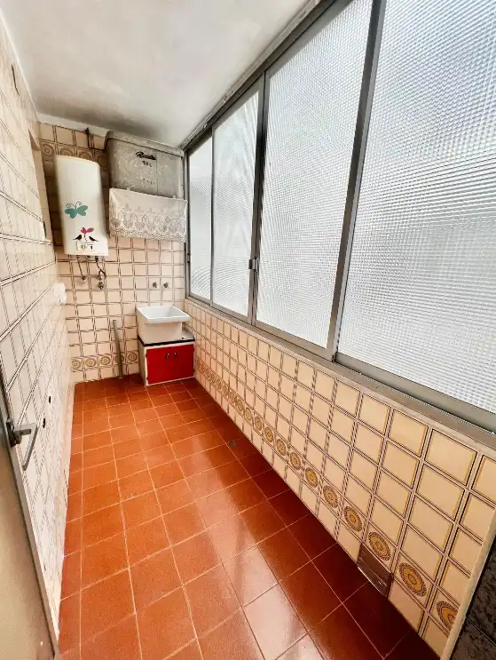 Baño de Piso en venta en Guadassuar con Aire acondicionado, Calefacción y Terraza
