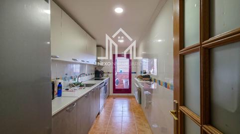 Photo 3 of Flat for sale in Claudio Coello, El Quiñón, Seseña