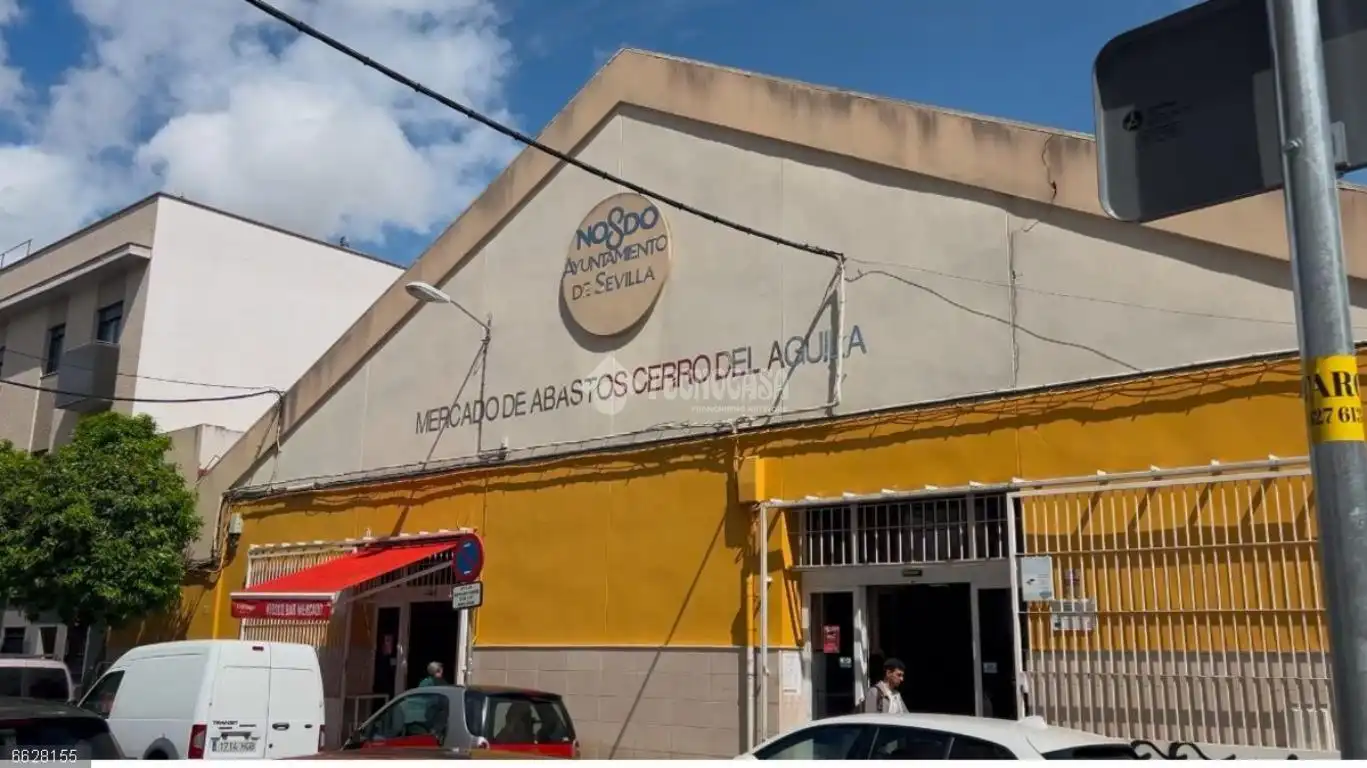 Appartamento con terrazza in vendita a Cerro - Amate, imagen 21