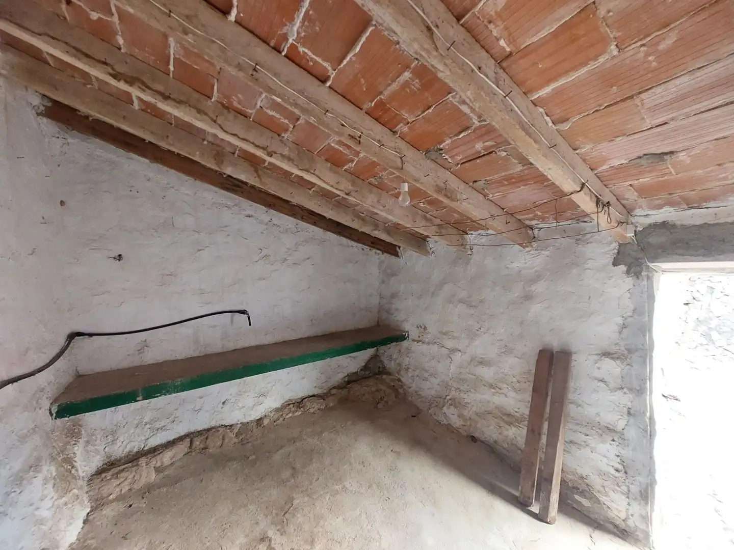 Casa aparellada en venda a Gata de Gorgos, imagen 18