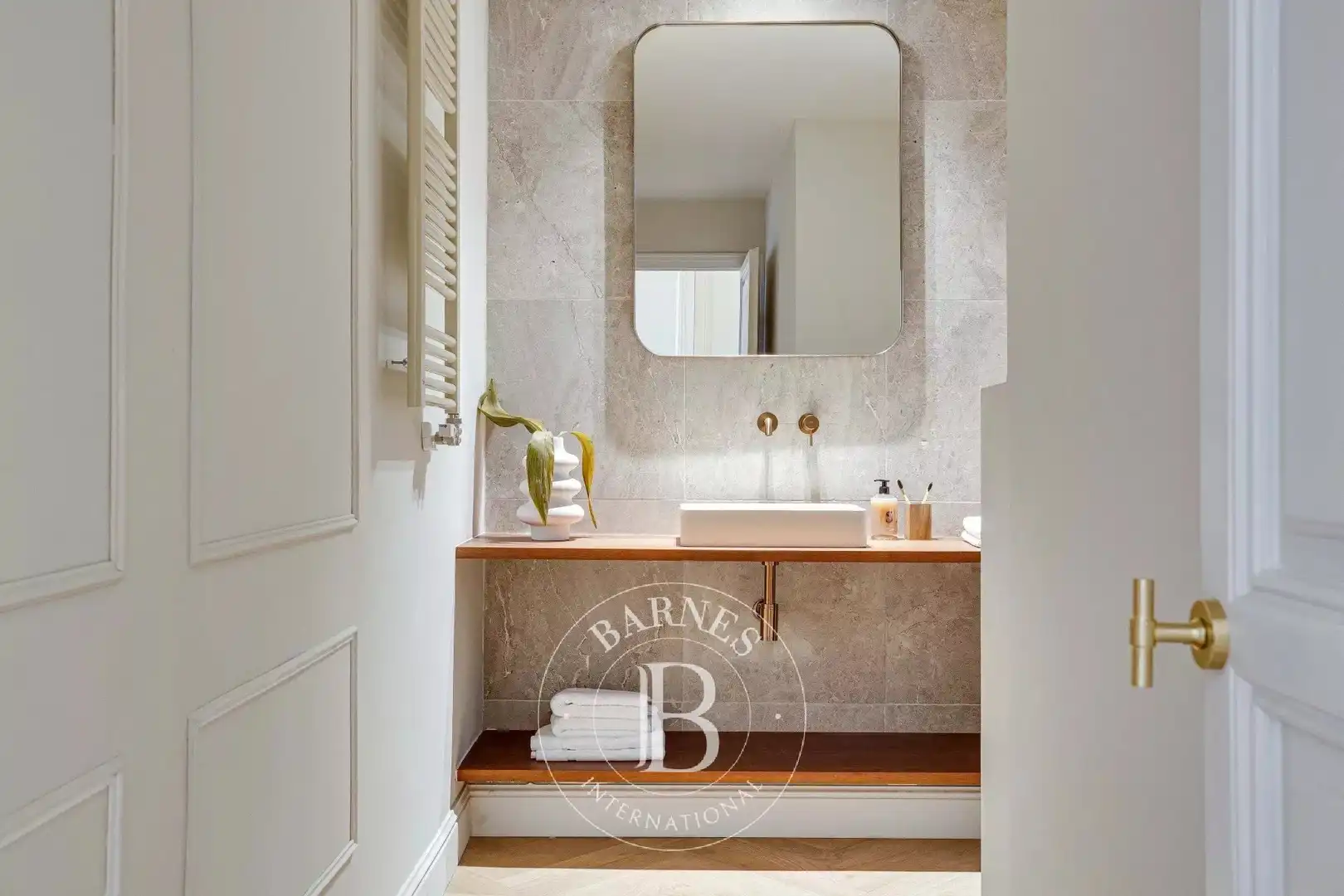 Appartement avec ascenseur à vendre à Eixample, imagen 35
