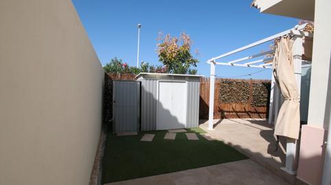 Photo 4 of Single-family semi-detached for sale in Costa Esuri, Ayamonte