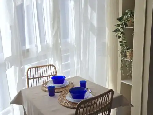 Comedor de Estudio de alquiler en Granadilla de Abona