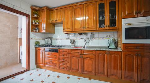 Photo 3 of Flat for sale in Carretera Valencia, Torreforta, Tarragona