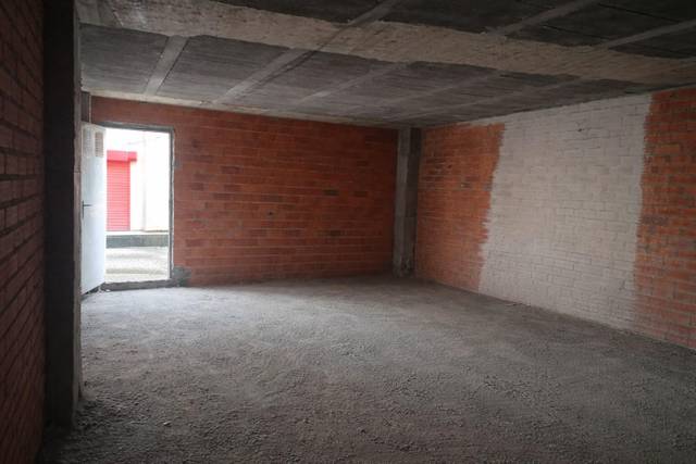 Local comercial en Venta en  FCO LORENZO MARIÑO en Aguiño