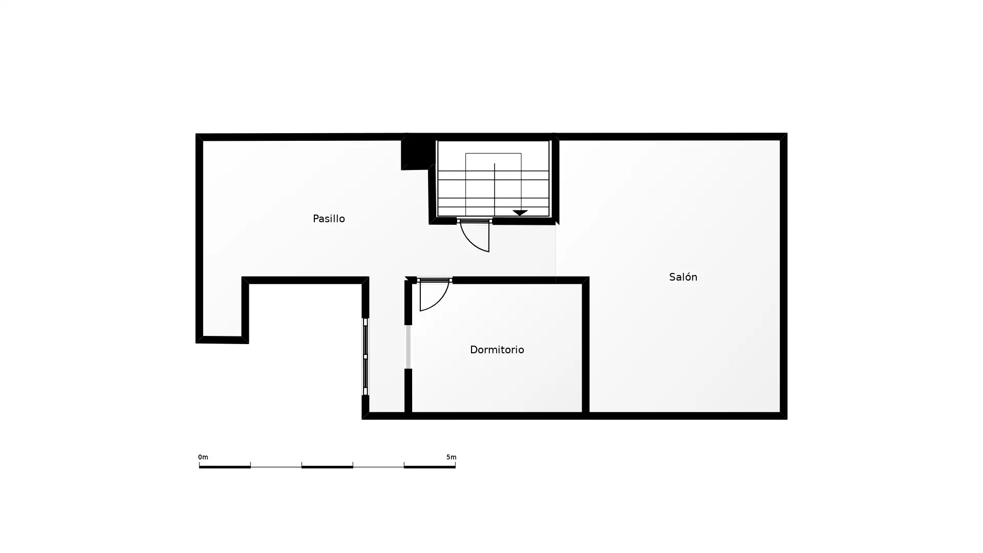 Detached homes for sale in Navàs