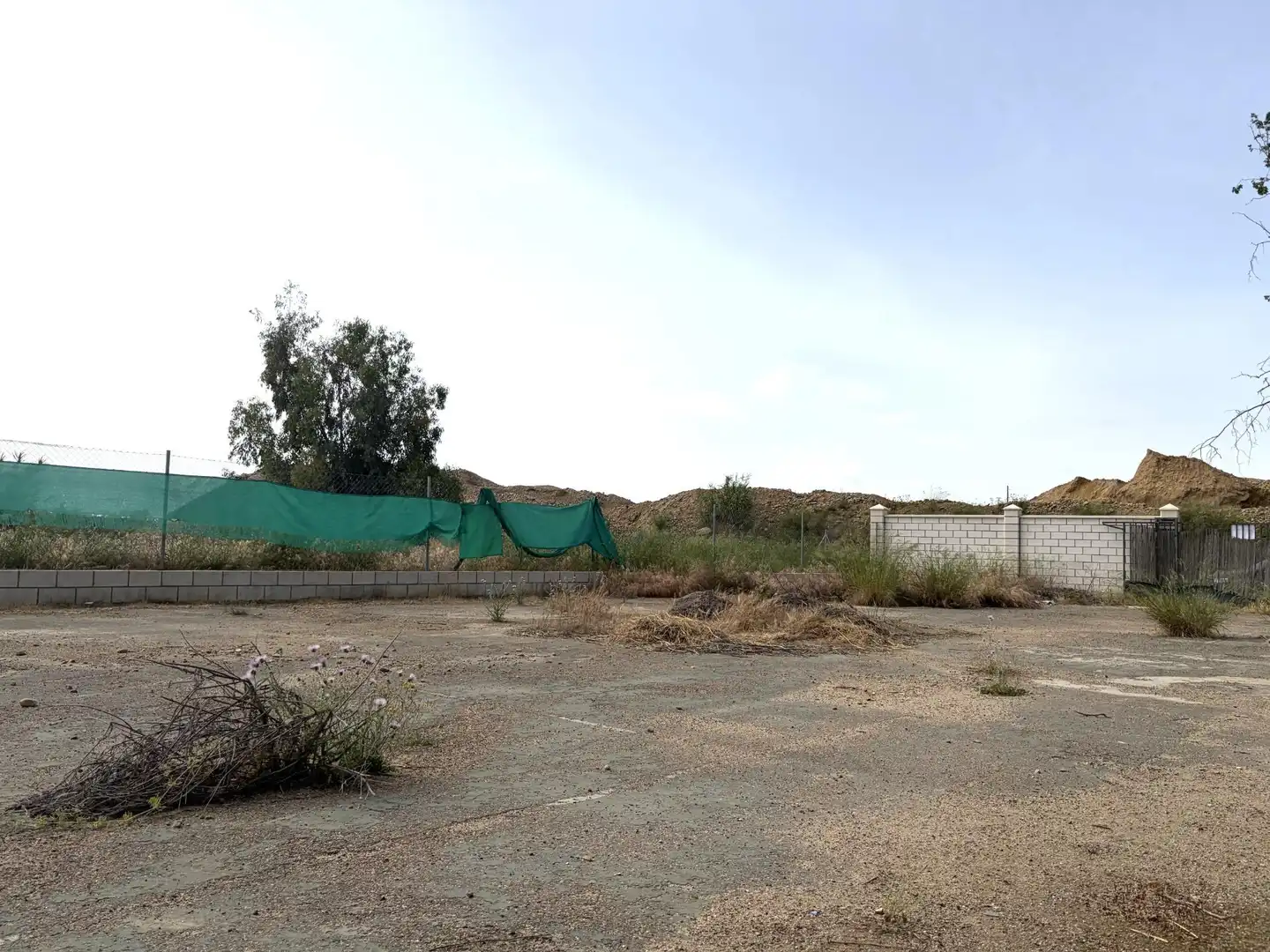 Chalet en venta en Don Benito, imagen 15