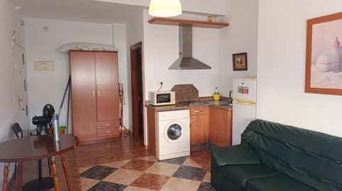 Photo 3 of Study for rent in Calle Manuel Freire, 1, Campanillas, Málaga Capital