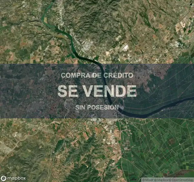 Pis en venda a Casc Antic