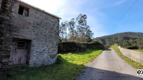 Foto 5 de Casa adosada en venda a O Valadouro , Lugo