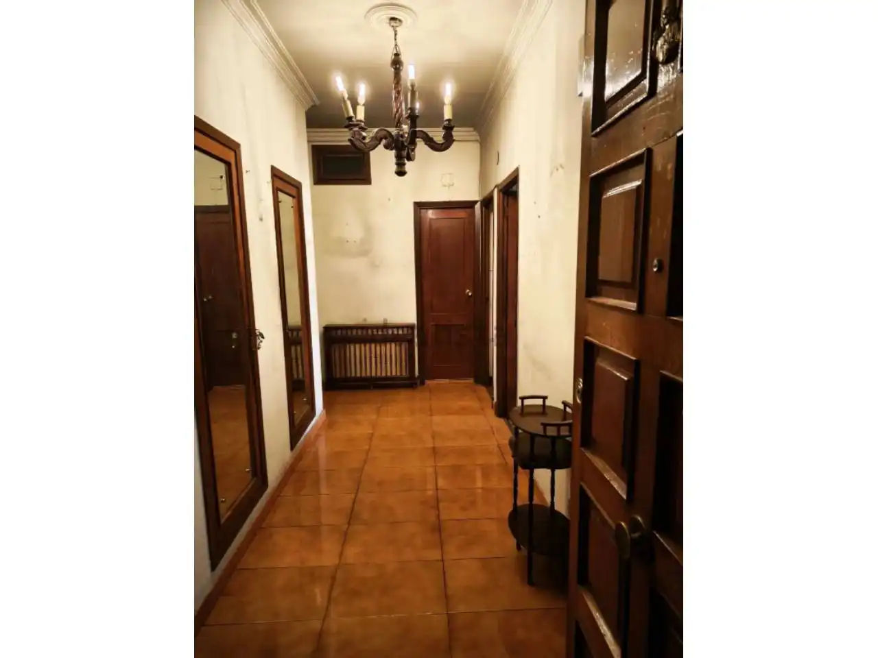 Flat with lift for sale in Barrocanes, imagen 6