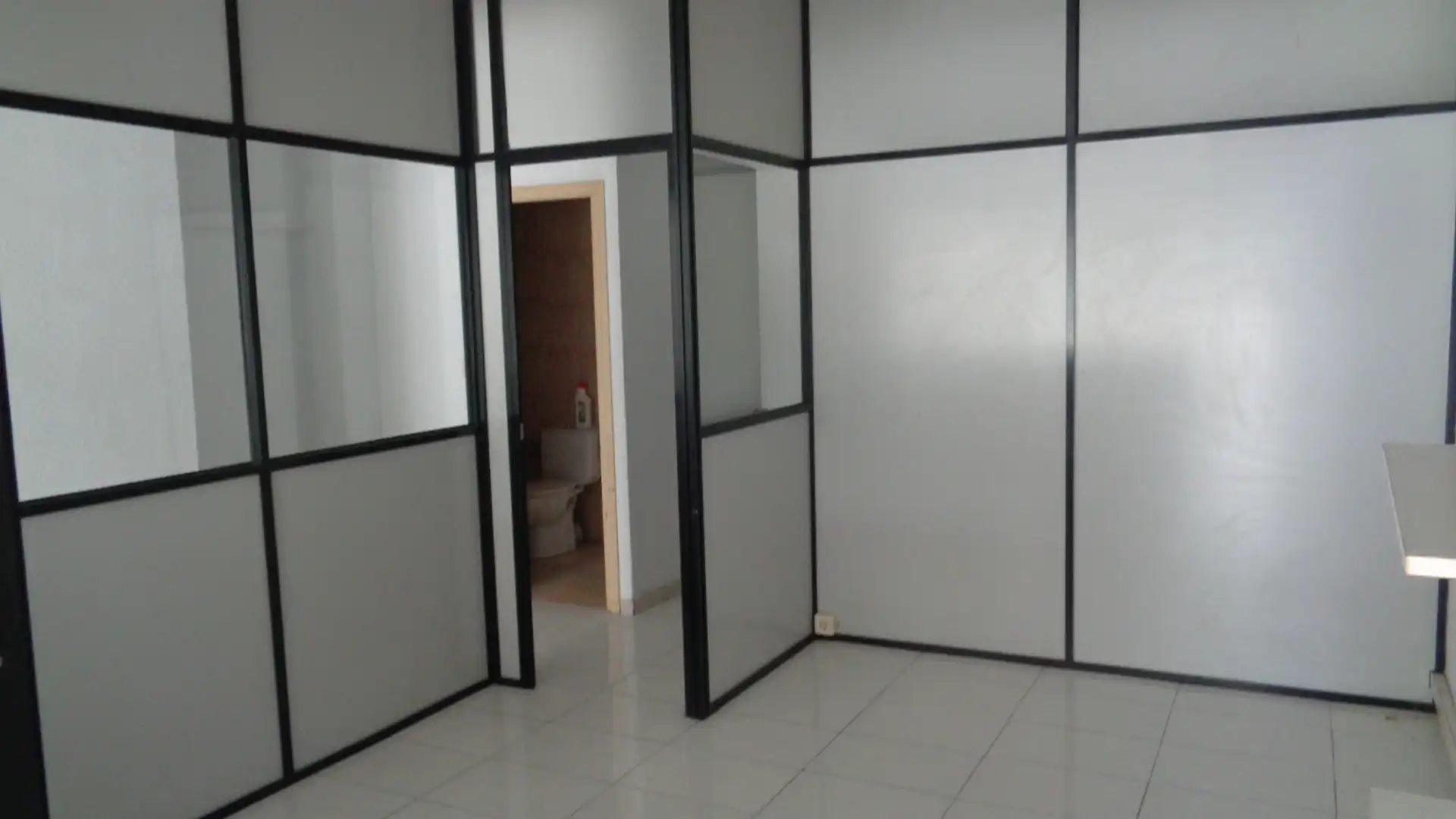 Local comercial en alquiler en Gobelaurre Kalea, imagen 2