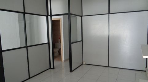 Foto 2 von Geschaftsraum zur Miete in Gobelaurre Kalea, Las Arenas, Getxo