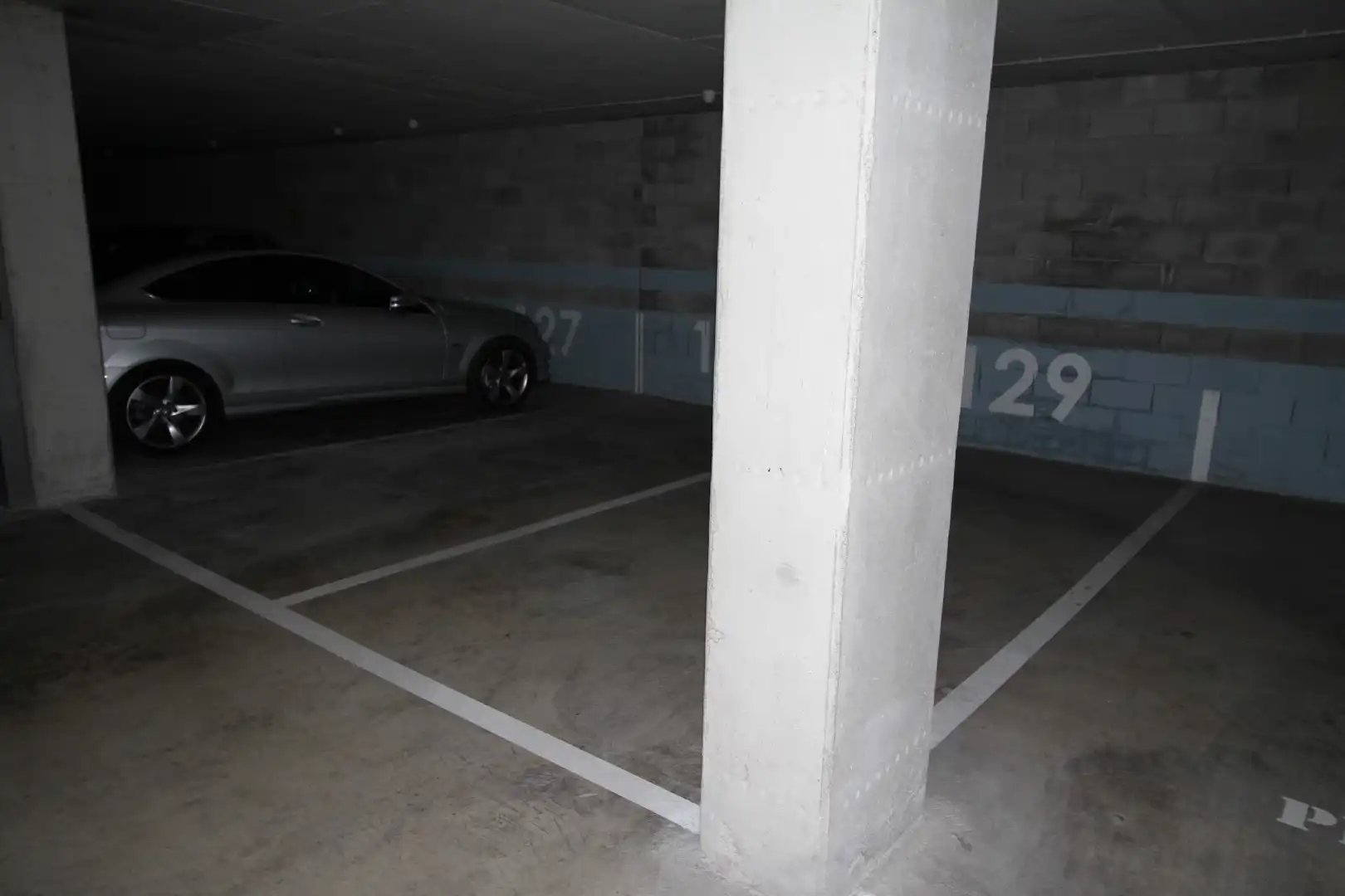 Piso en venta en Sant Pere, Sta. Caterina i la Ribera