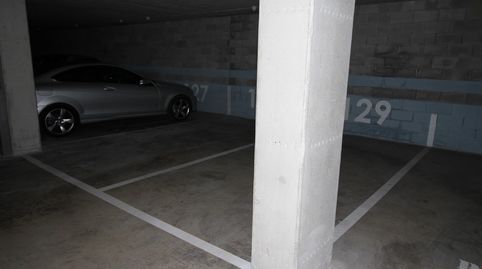 Foto 4 de Pis en venda a Sant Pere, Sta. Caterina i la Ribera, Barcelona Capital