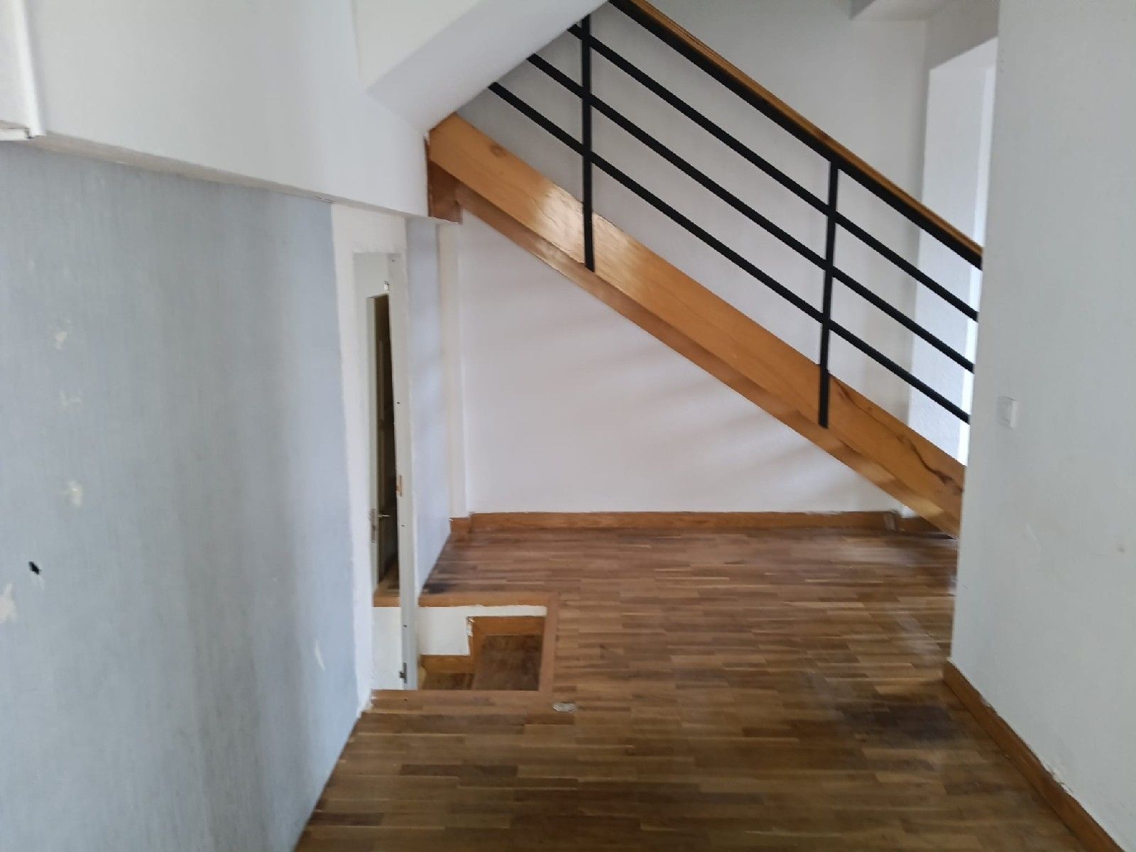 Flat for sale in Rivas-Vaciamadrid